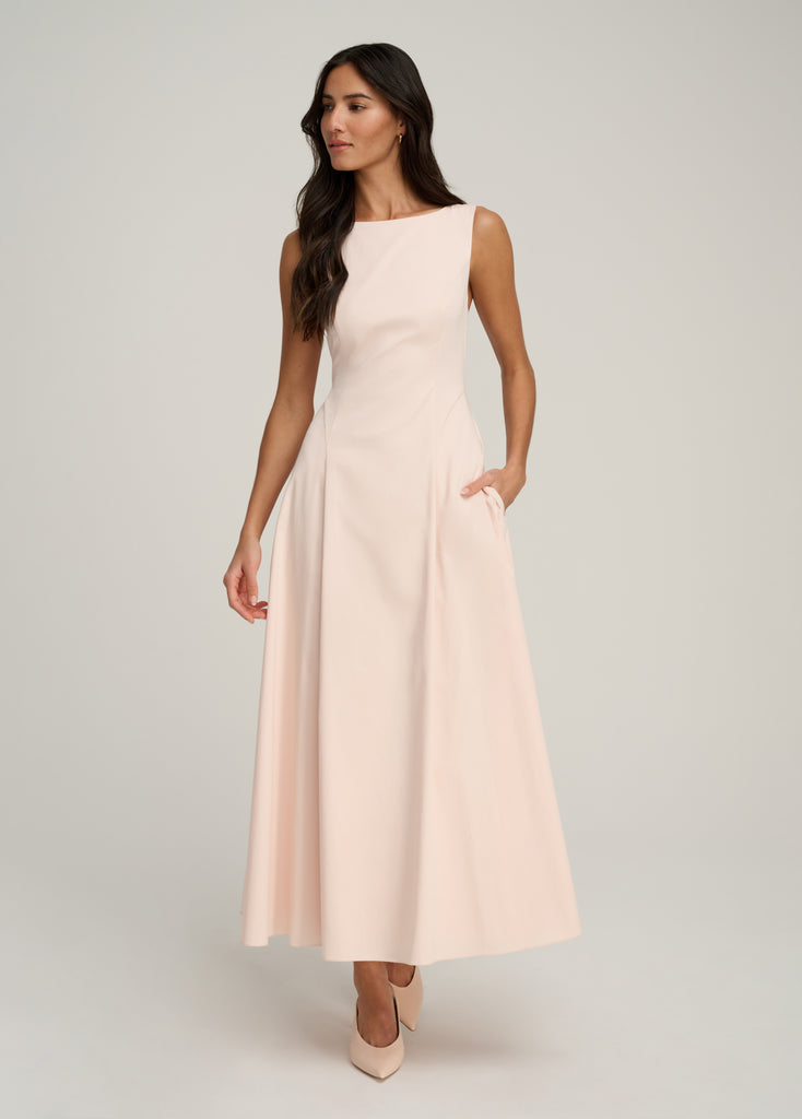 catherines formal dresses Catherine Yellow Asymmetrical Pleated Long-Sleeve Maxi Dress The strapless bodice is expertly boned for support The Catherine Dress | Dresses