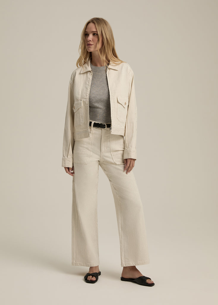 house on the hill short pants 90サイズ house on the hill Short Pants (Gray) 90