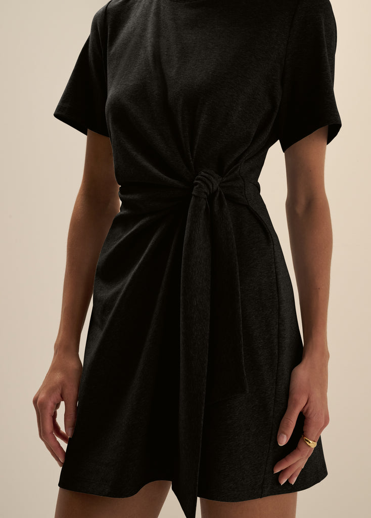 THE MAISIE DRESS | Favorite Daughter