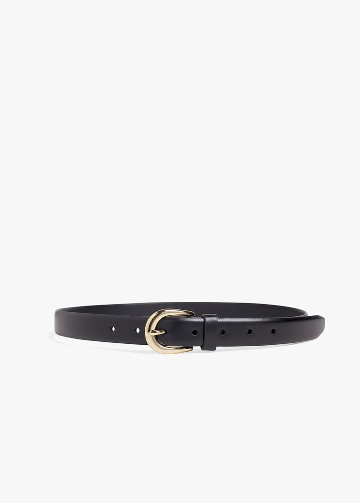 THE FAVORITE BELT | Favorite Daughter display picture 3