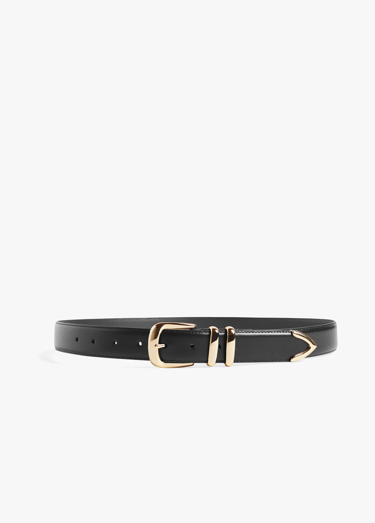 THE JORDAN BELT | Favorite Daughter display picture 3