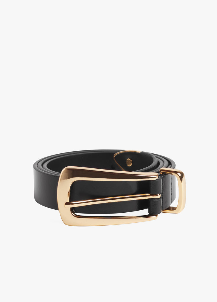 THE STATEMENT BELT | Favorite Daughter display picture 2