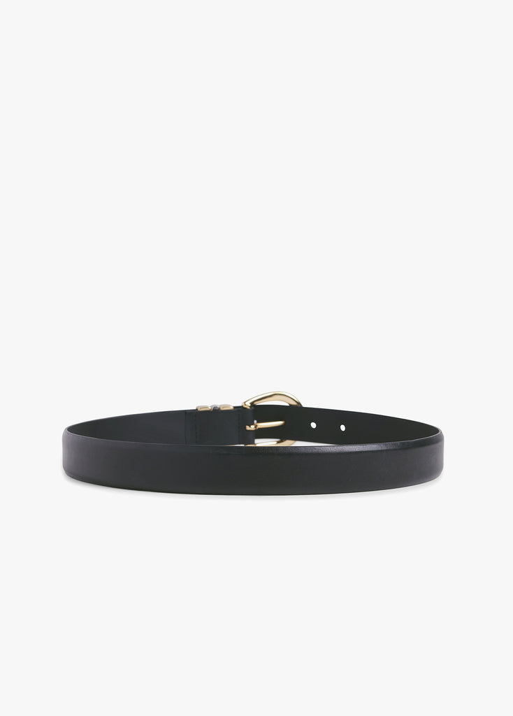 THE WILLIAM SPLIT DECISION BELT | Favorite Daughter