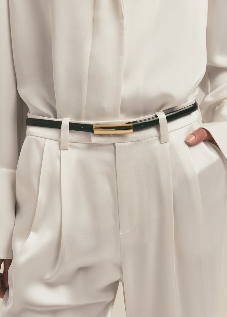 Favorite Daughter The Lady Belt Favorite Daughter Women main image 4