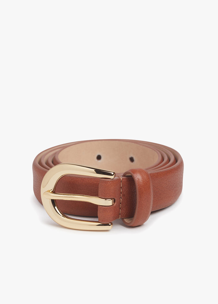 THE FAVORITE BELT