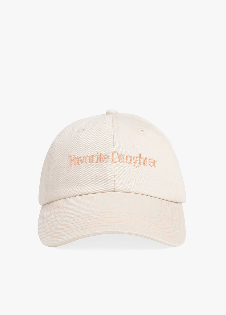 正規品【FOLNUA】CLASSIC LOGO BALL CAP [5COLOR] 正規品【FOLNUA】CLASSIC LOGO BALL CAP [5COLOR] (FOLNUA