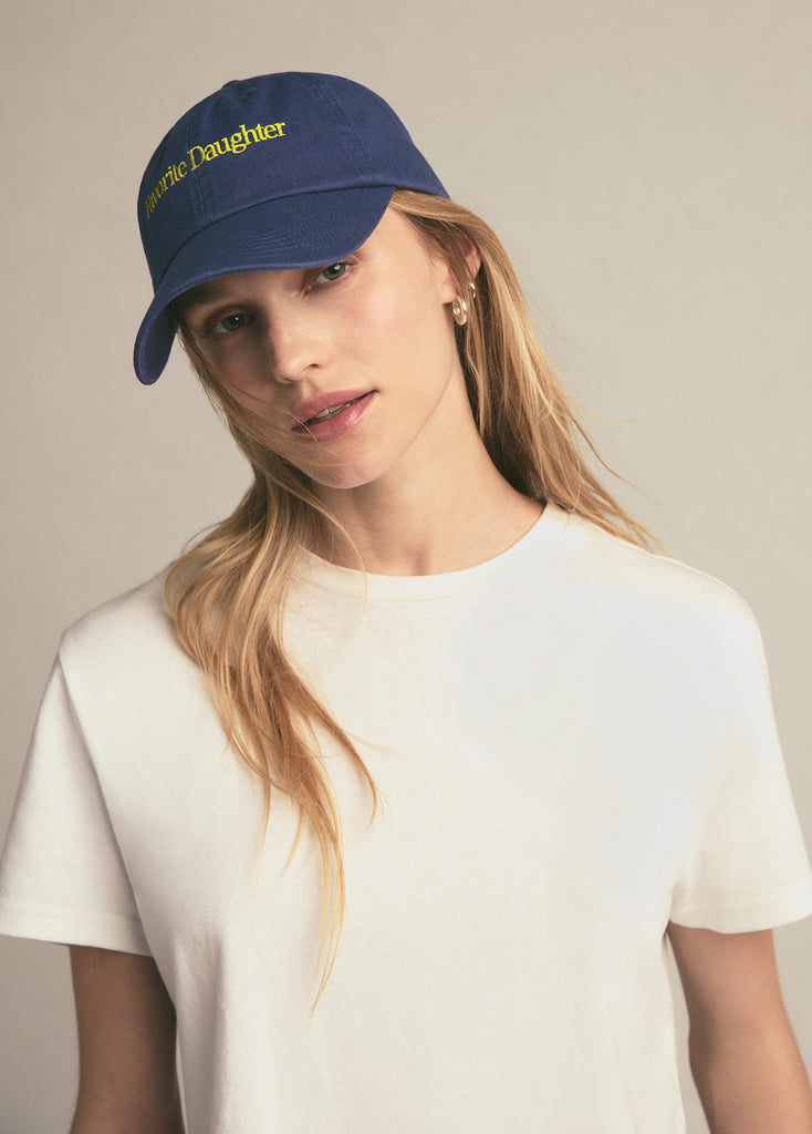 fdbhfa21_navy_016_7936ec1b-