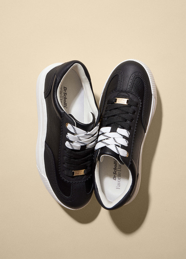 美品 DFORSE U Special Edition 美品 DFORSE U Special Edition