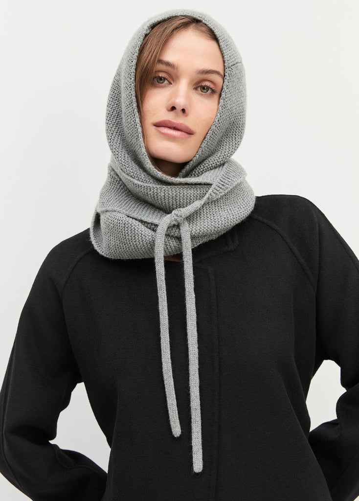 fdwc544773_grey-