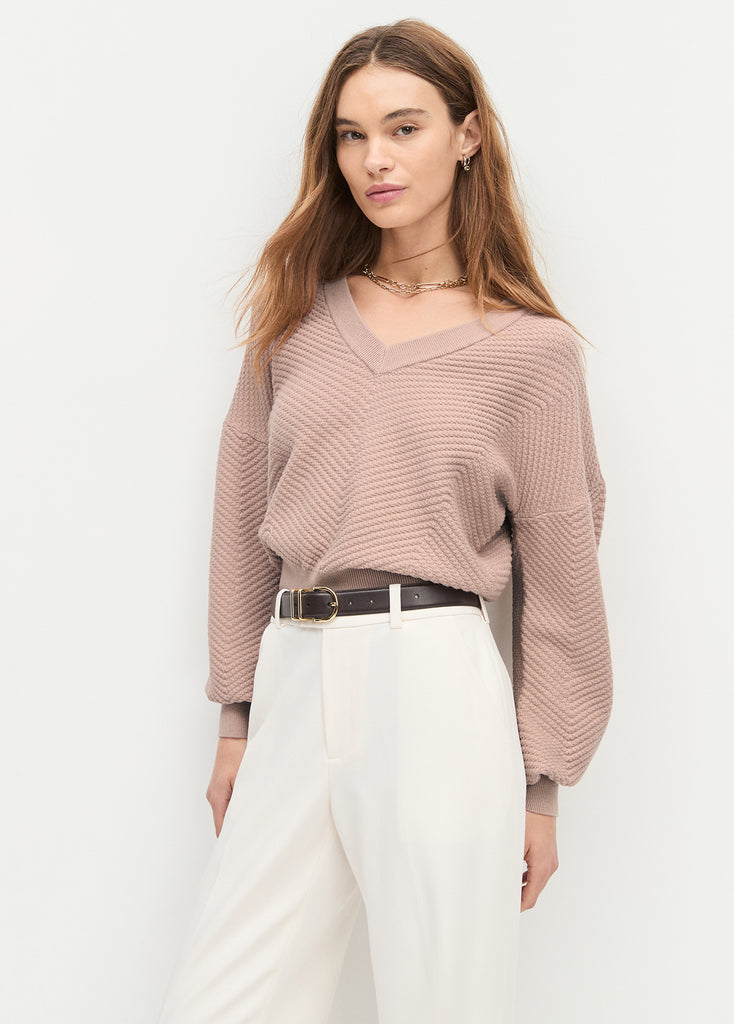 fecirt3122_mocha_125_1024x1024