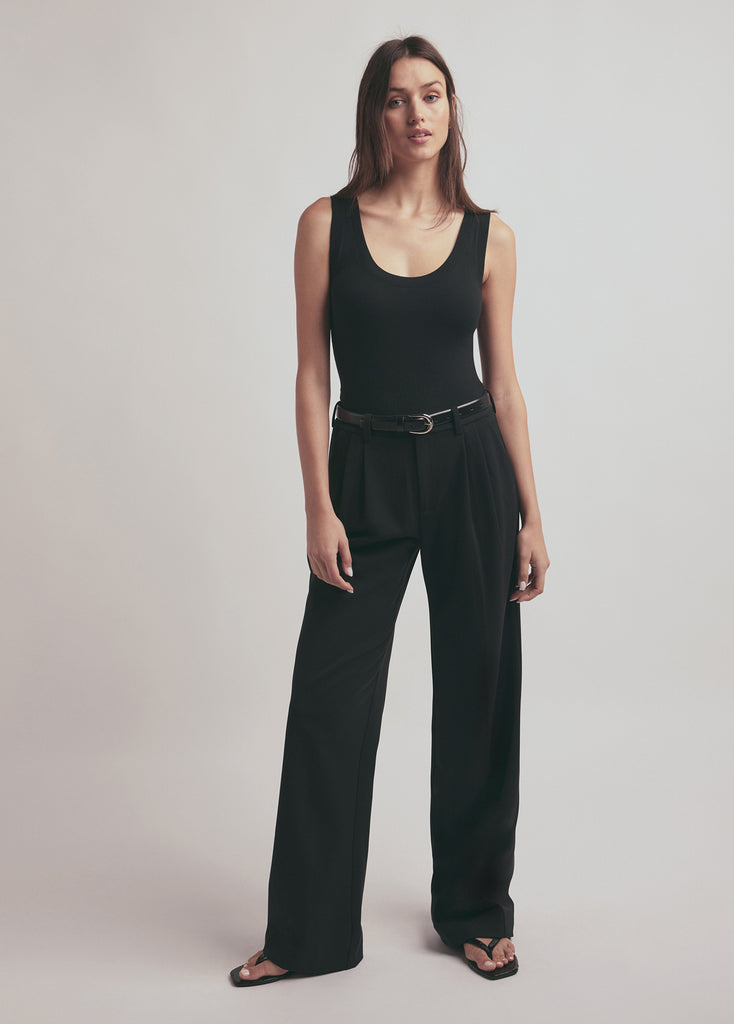 NEW Favorite daughter the store favorite pant black