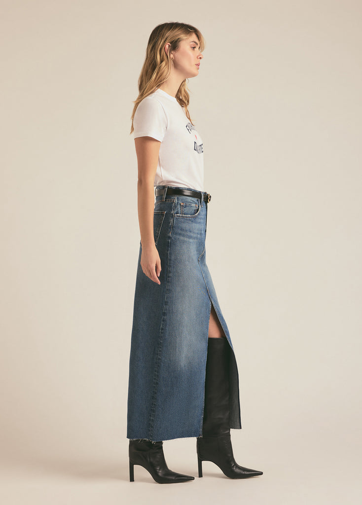 Favorite Daughter THE STATEMENT BELT