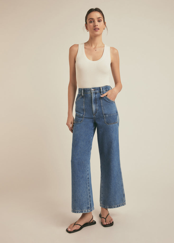 WTAPS MIL DESCENDANT POPEYE AH leopard 豹 WTAPS MIL DESCENDANT POPEYE AH leopard 豹