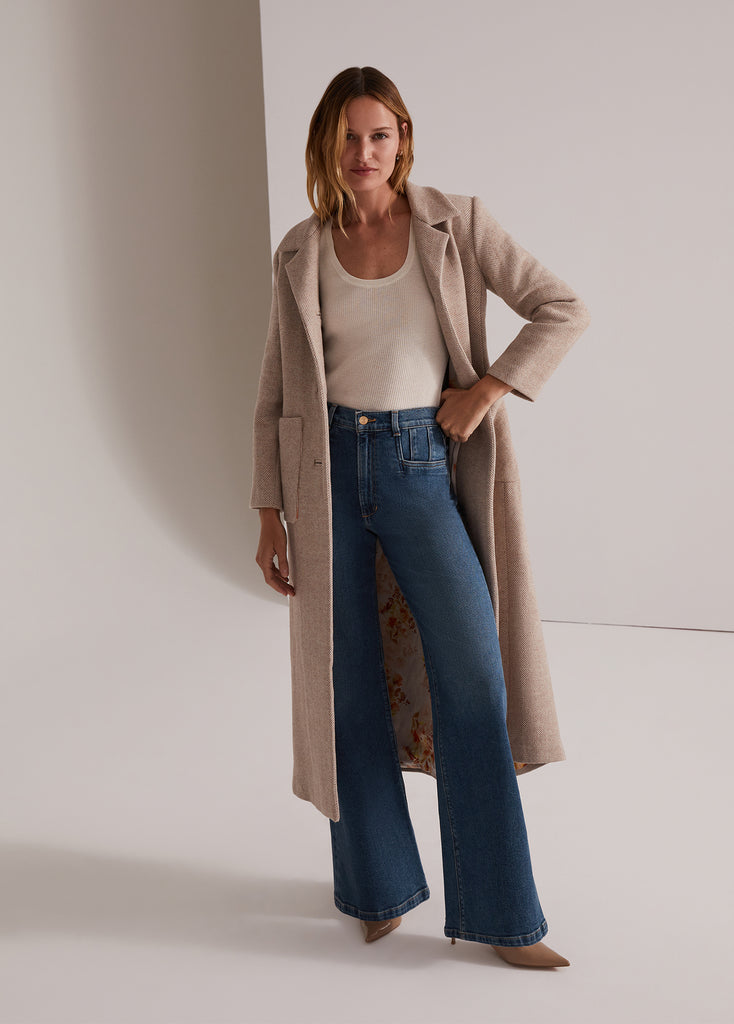 THE PICK ME COAT Favorite Daughter the-pick-me-coat-favorite-daughter