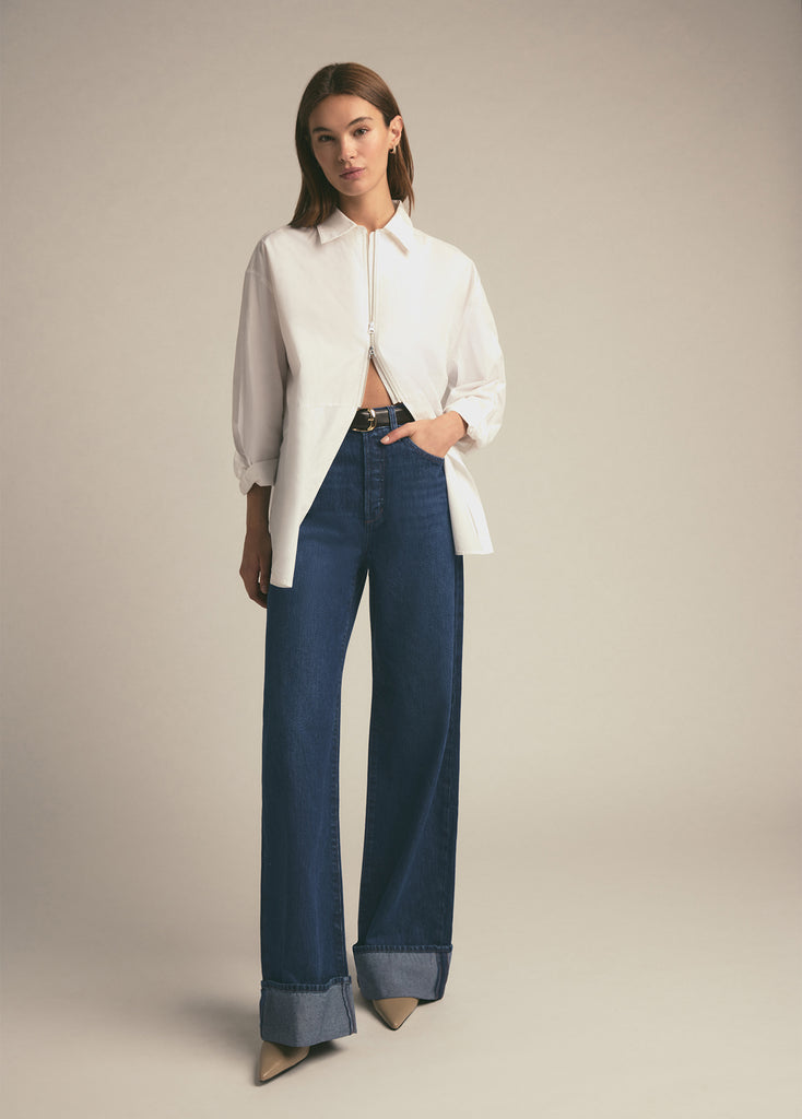 fjepop1091_white_0012_1024x102