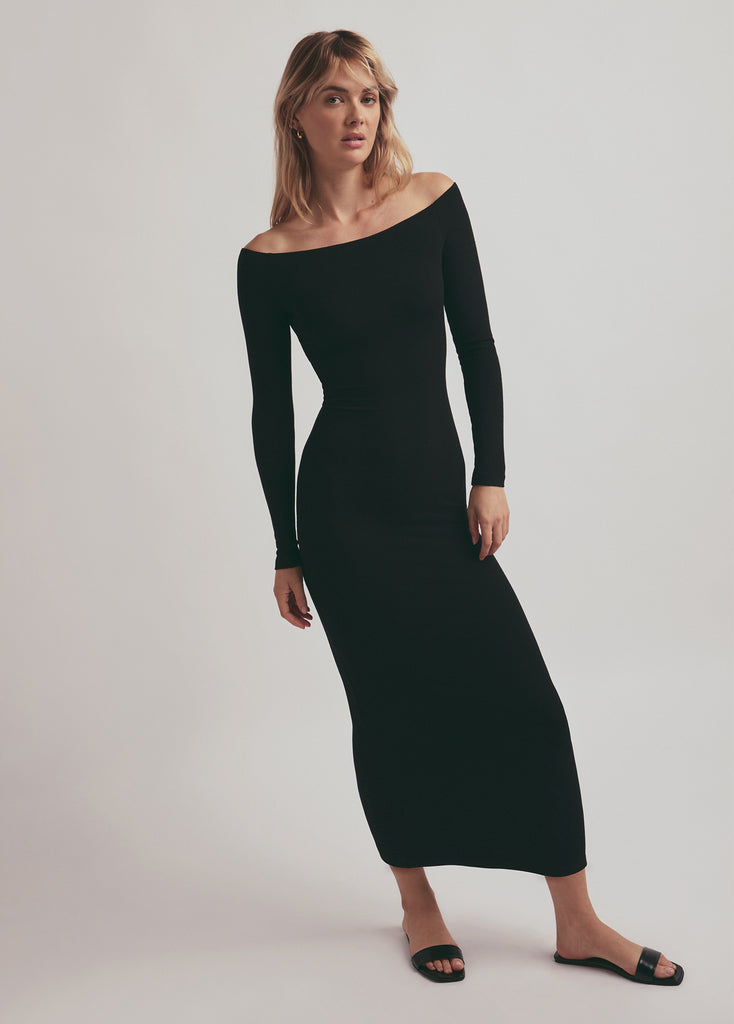 fjrbsm4645_black_0009_1024x102
