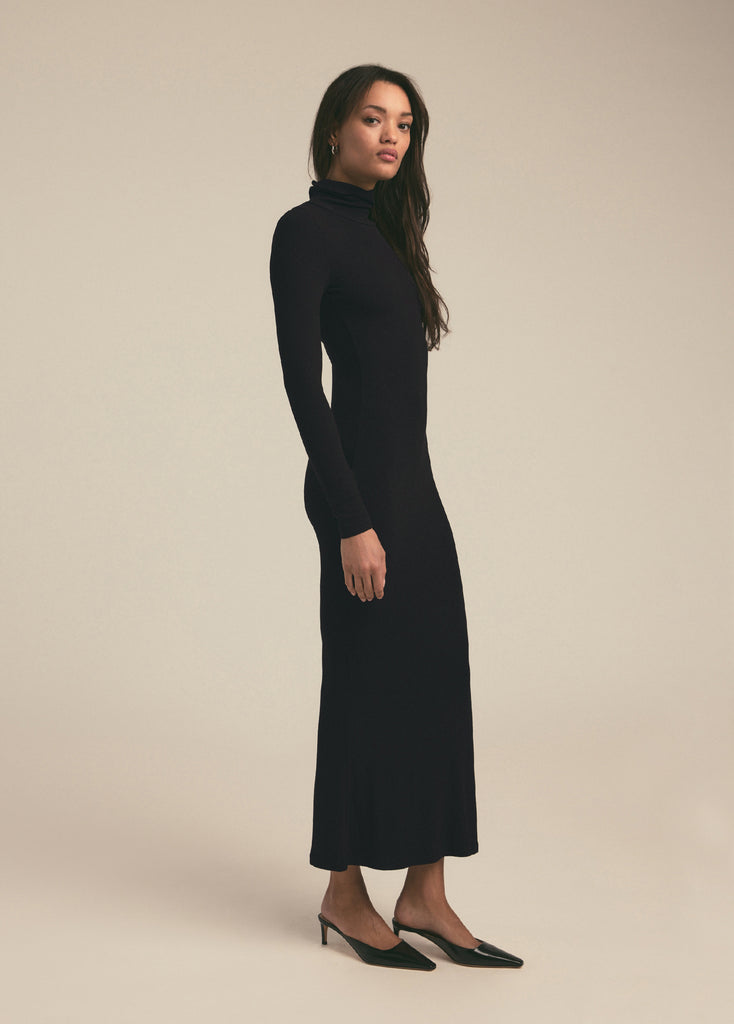 THE MILLIE DRESS | Favorite Daughter THE MILLIE DRESS | Favorite Daughter