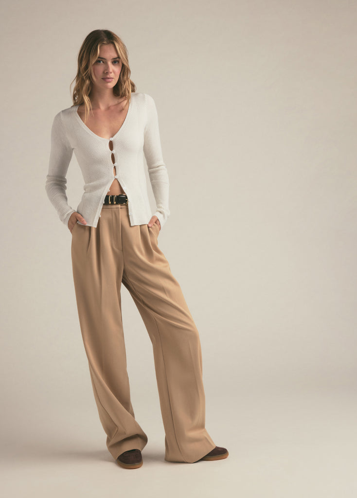 THE FAVORITE PANT | Favorite Daughter display picture 1