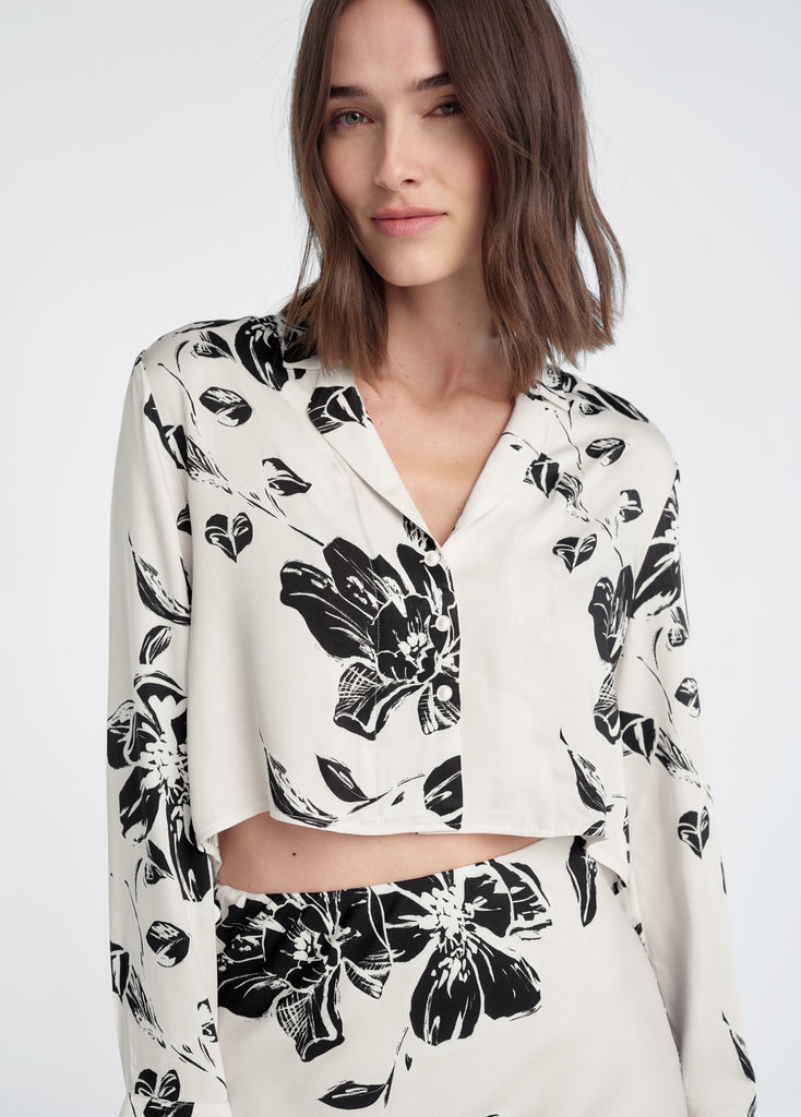 fsg5lc1137_vintage_floral_fsg5