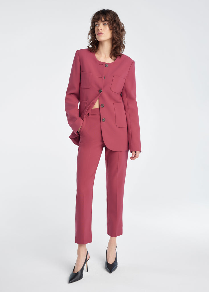 Ladies Jackets Superbalist Sale Jackets LADIES JACKETS THE LABEL LTD