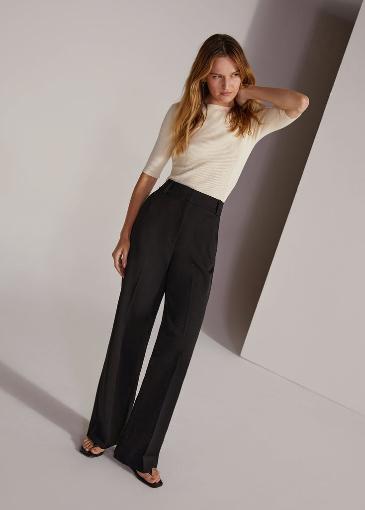 THE FIONA PANT | Favorite Daughter display picture 1