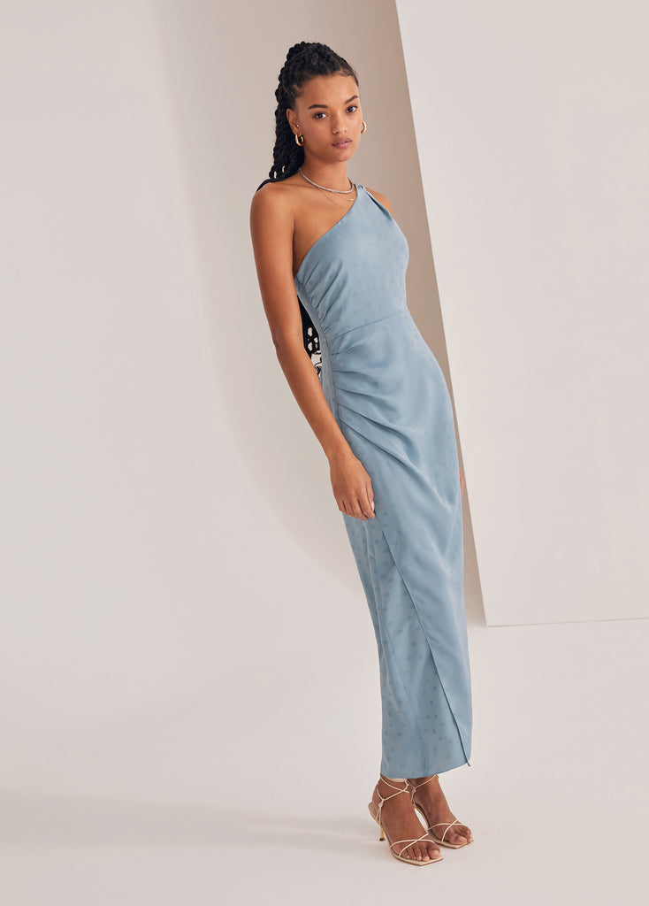 THE SINGLES TABLE DRESS Favorite Daughter