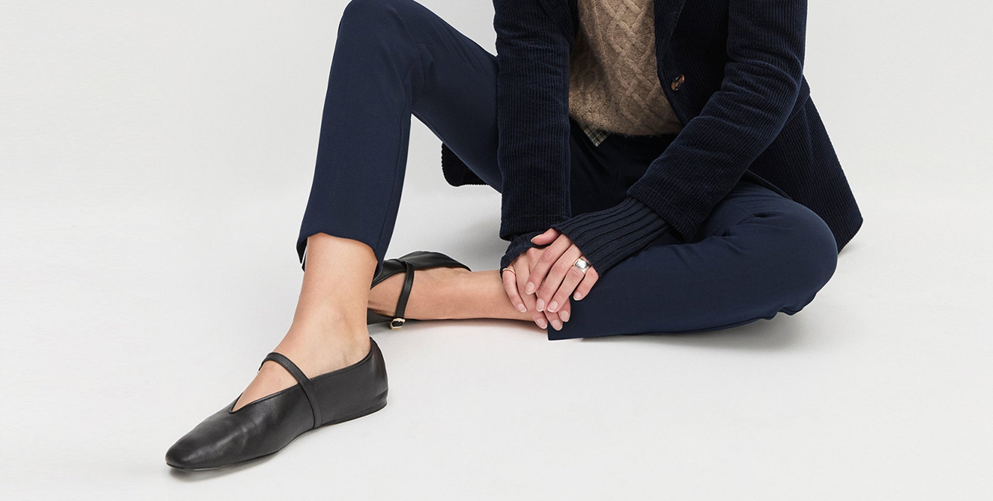 FLATS
