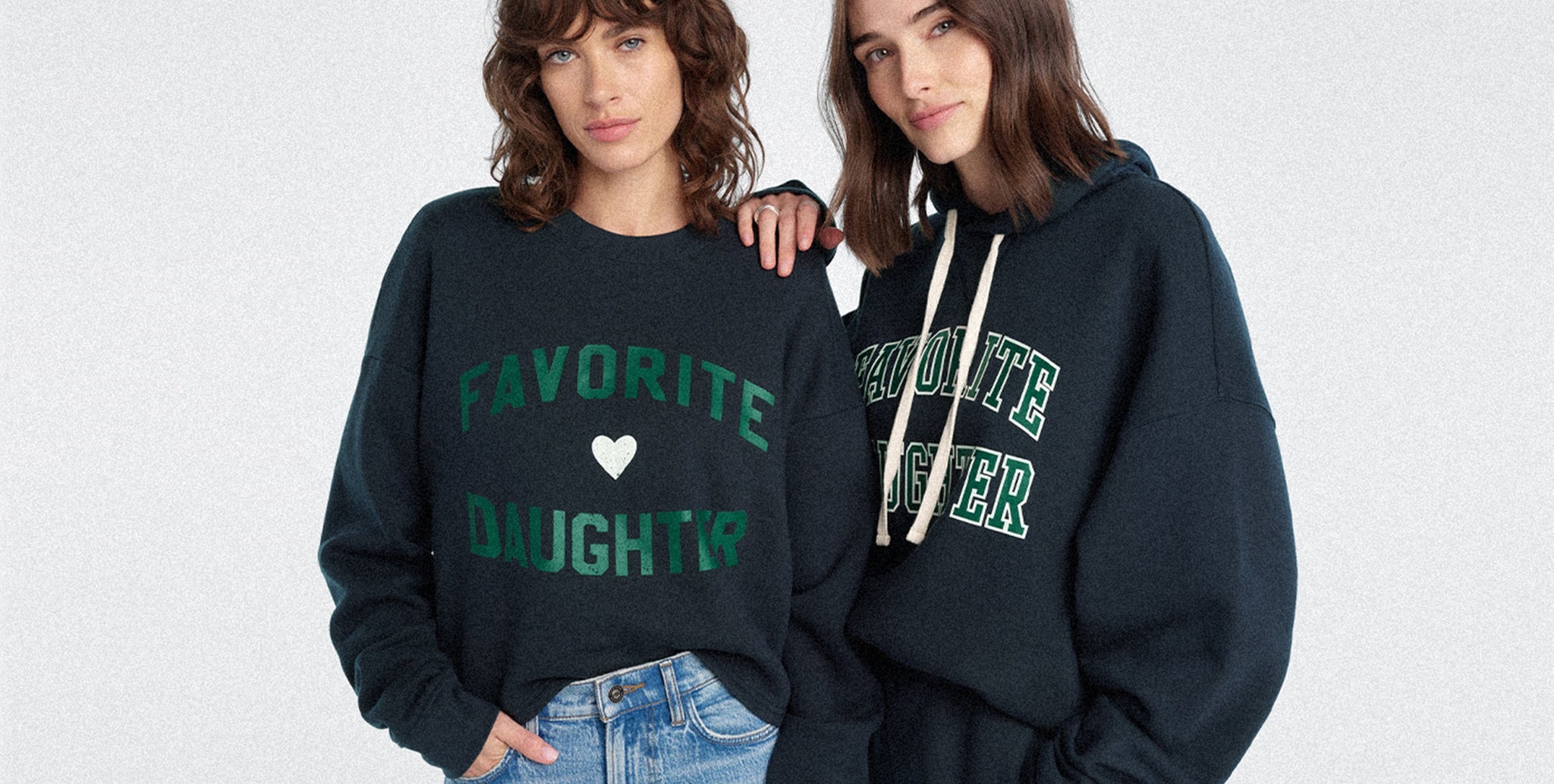 DAY 3 FAVORITE / EXCLUSIVE LOGOWEAR