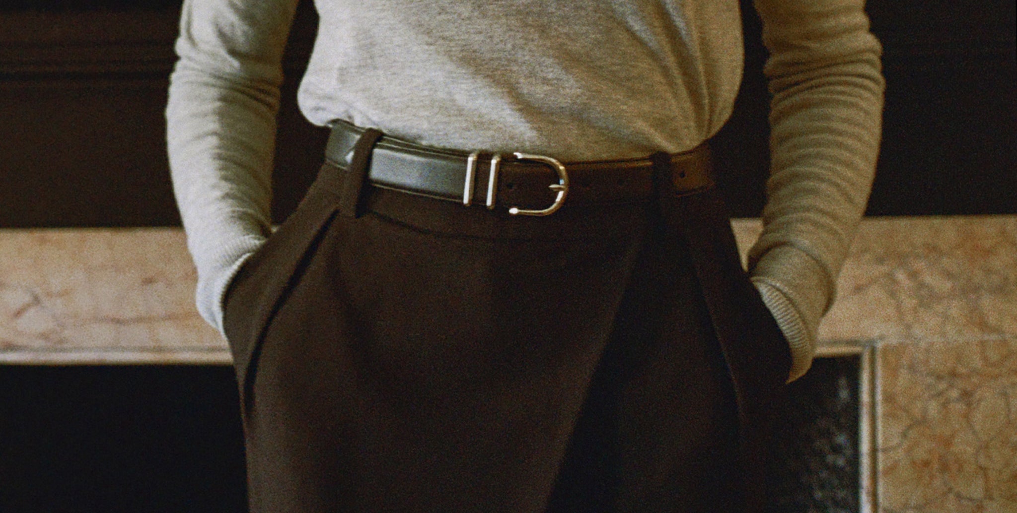 DAY 5 FAVORITE / BELTS