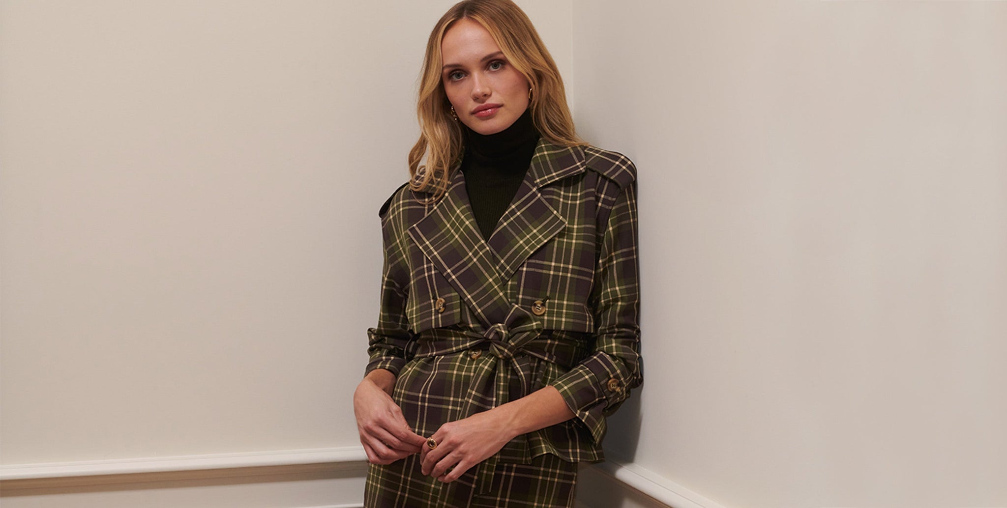 Fall Preview