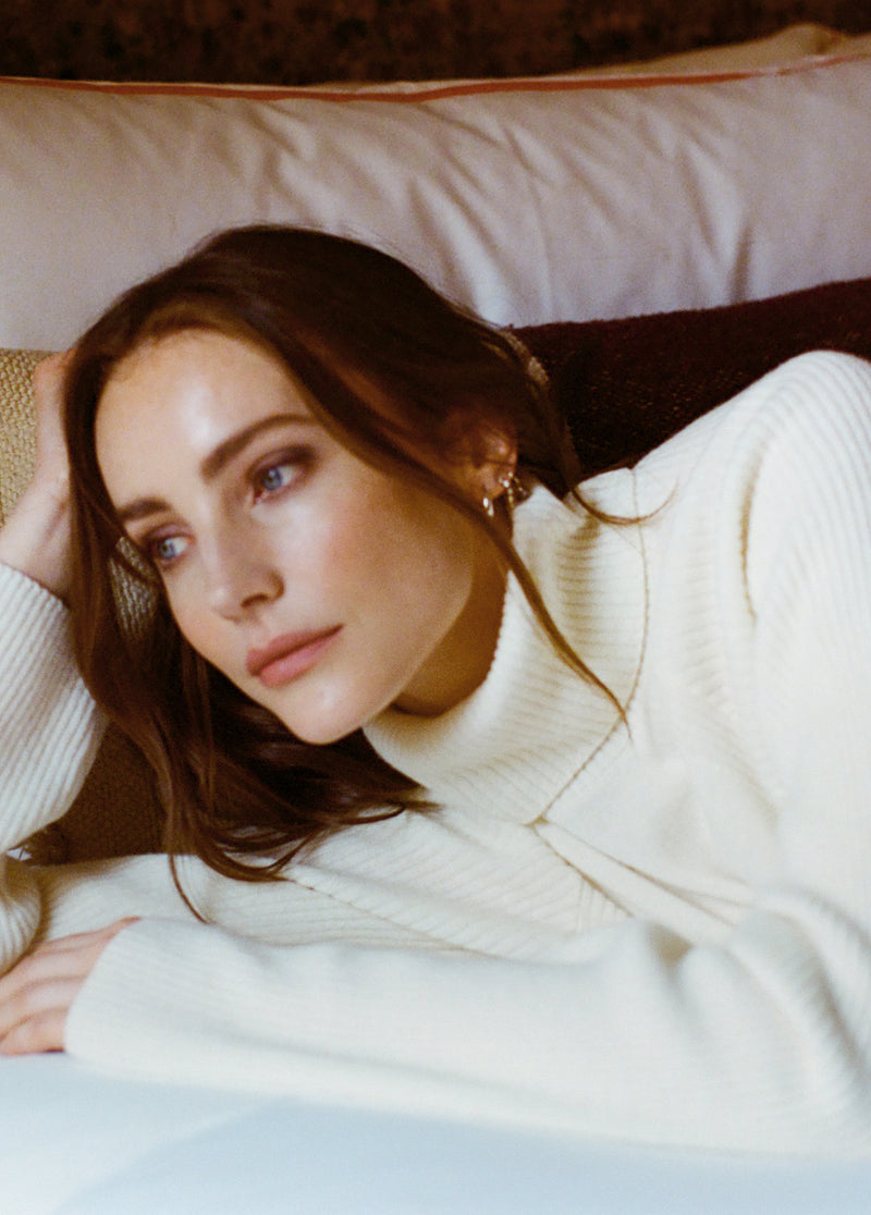 ivory