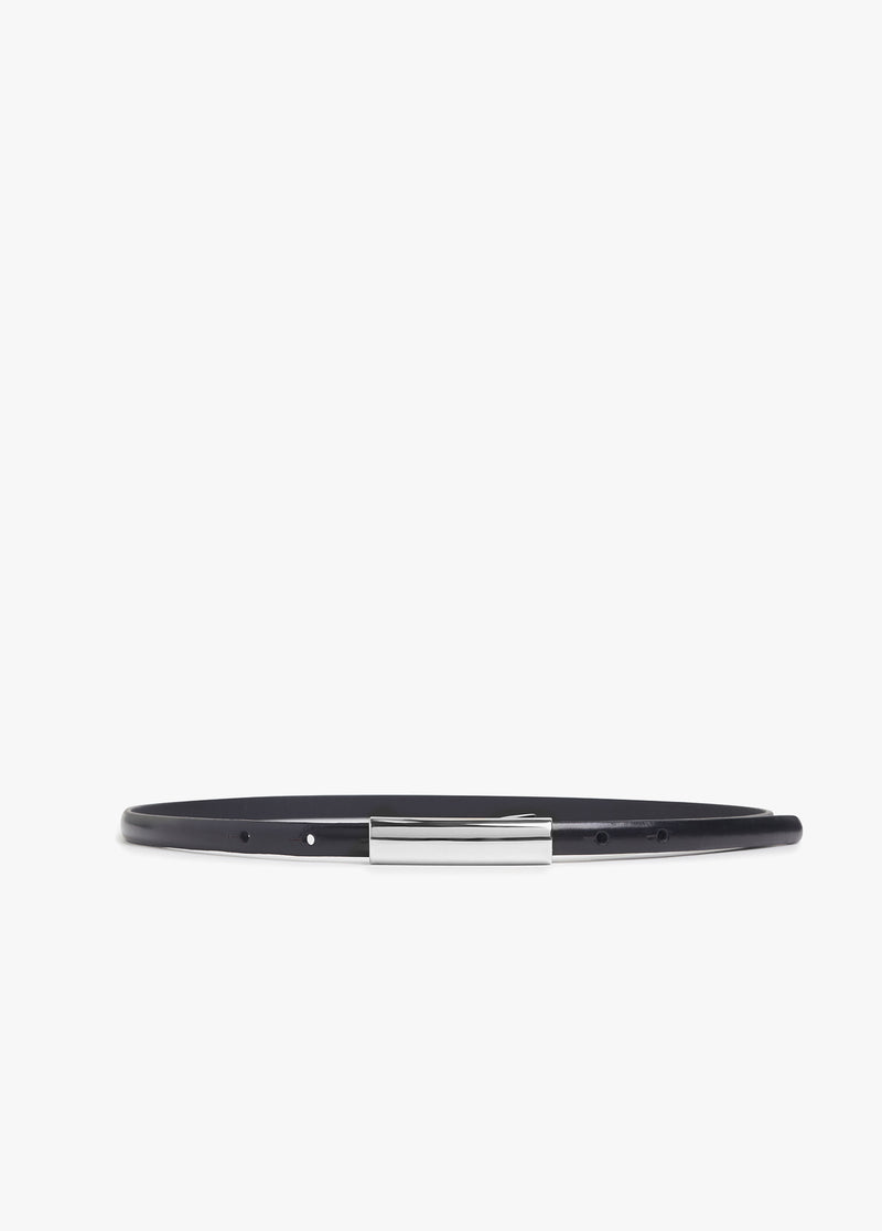 black nickel