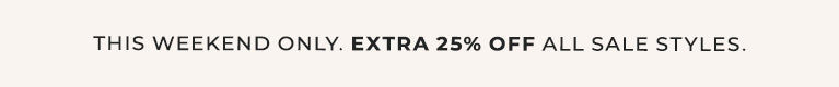 Small image alt text