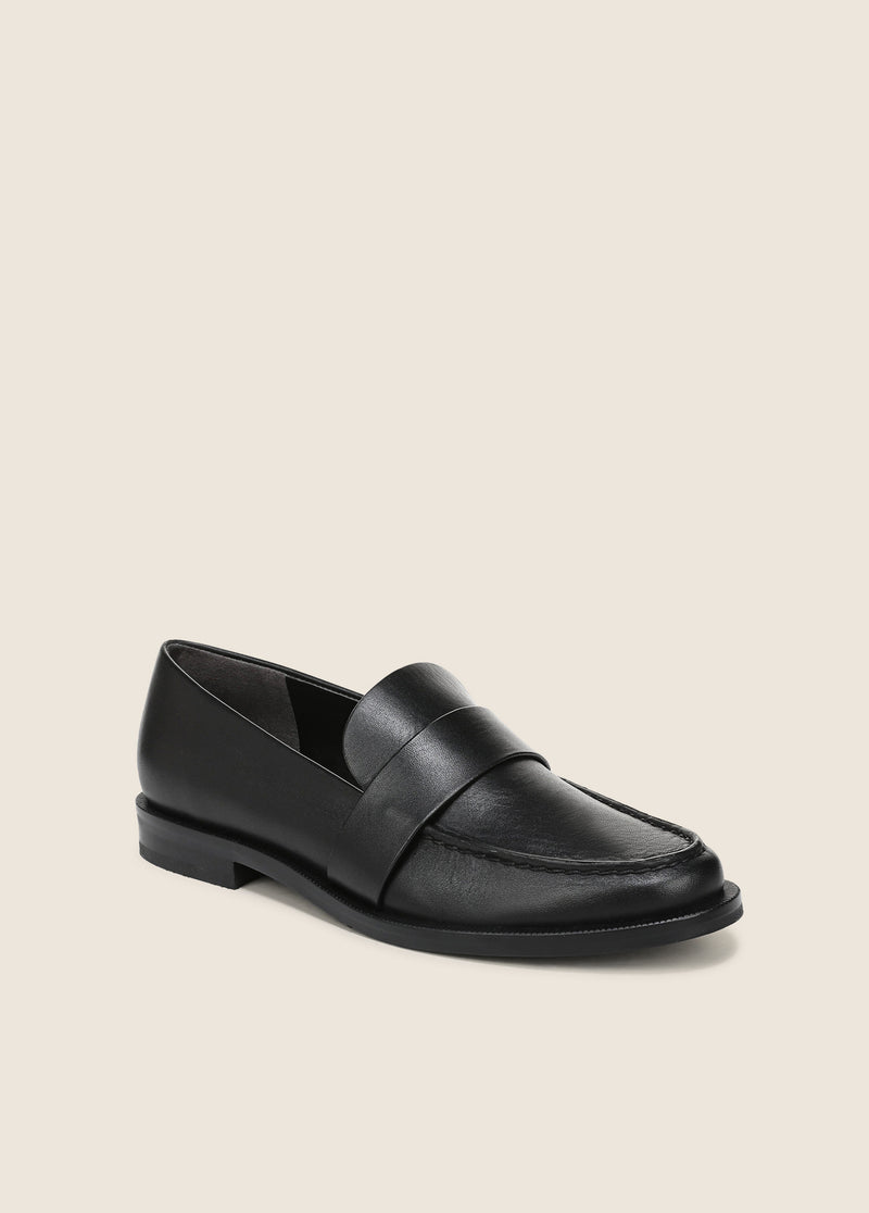 THE LOLA LOAFER