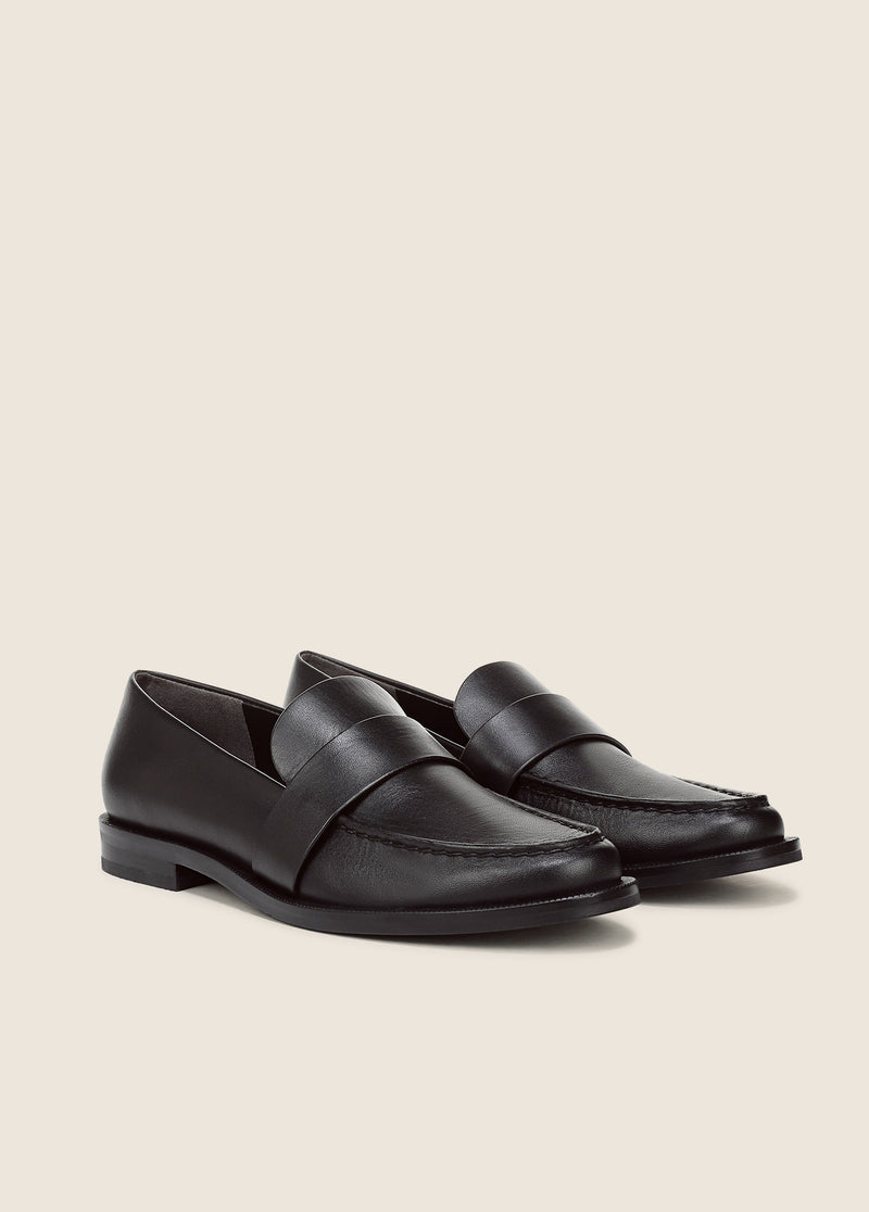 THE LOLA LOAFER