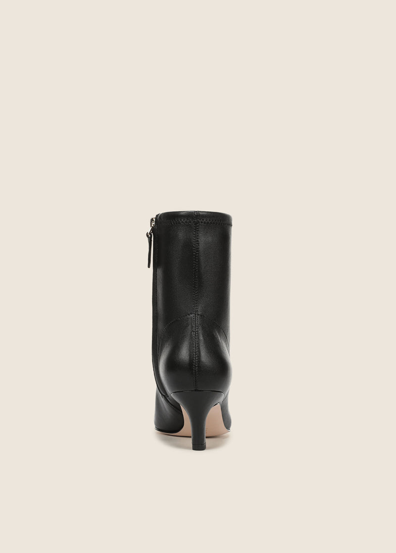 THE SASHA BOOTIE