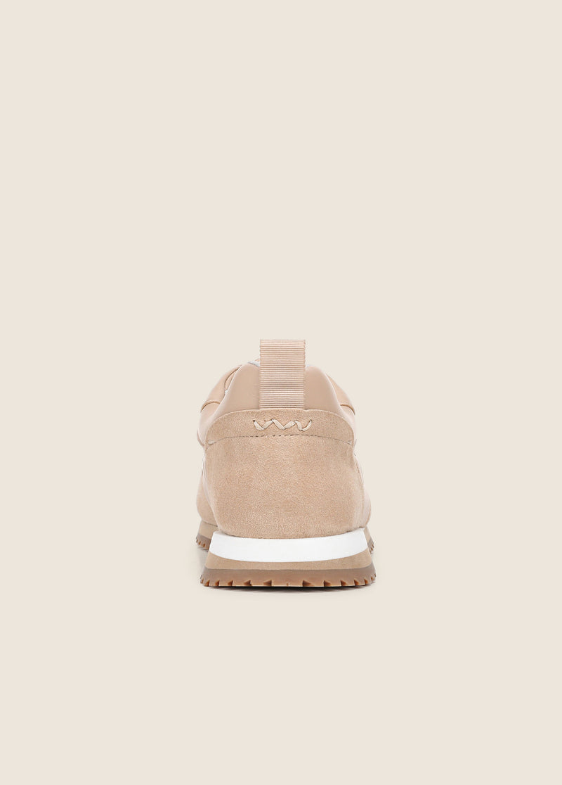 THE SOPHIA SNEAKER