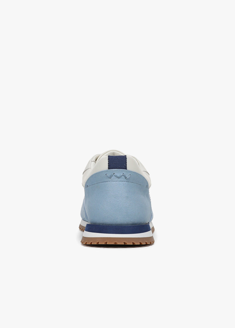 powder blue