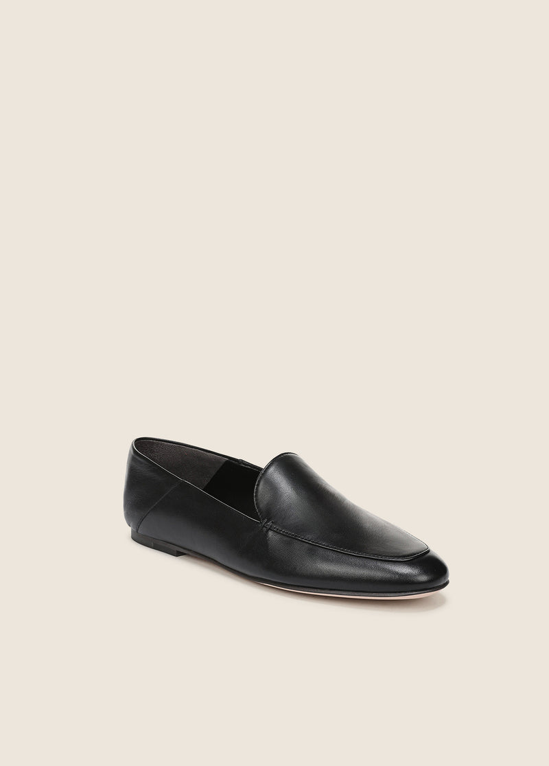 THE YELENA LOAFER