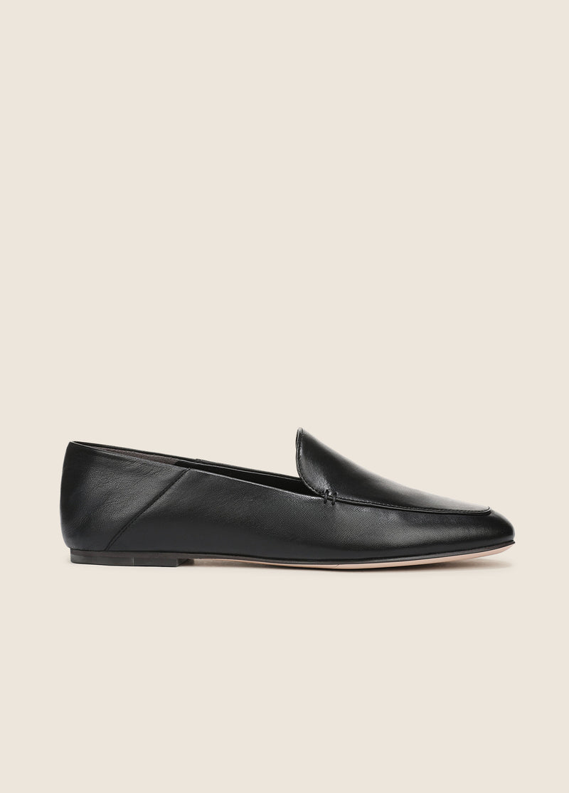 THE YELENA LOAFER