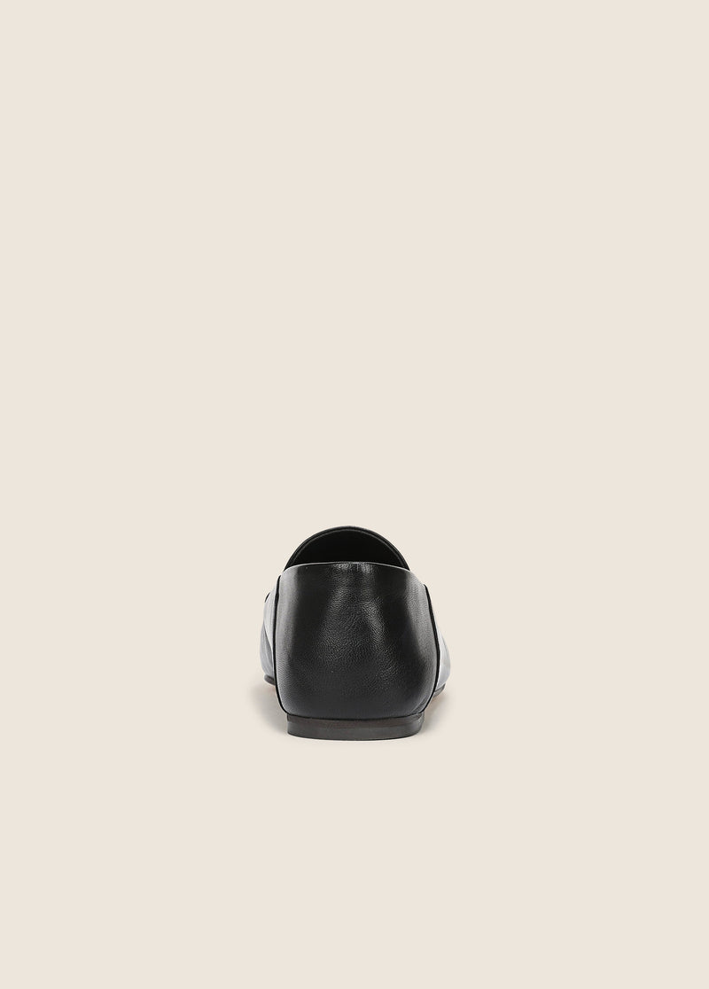 THE YELENA LOAFER