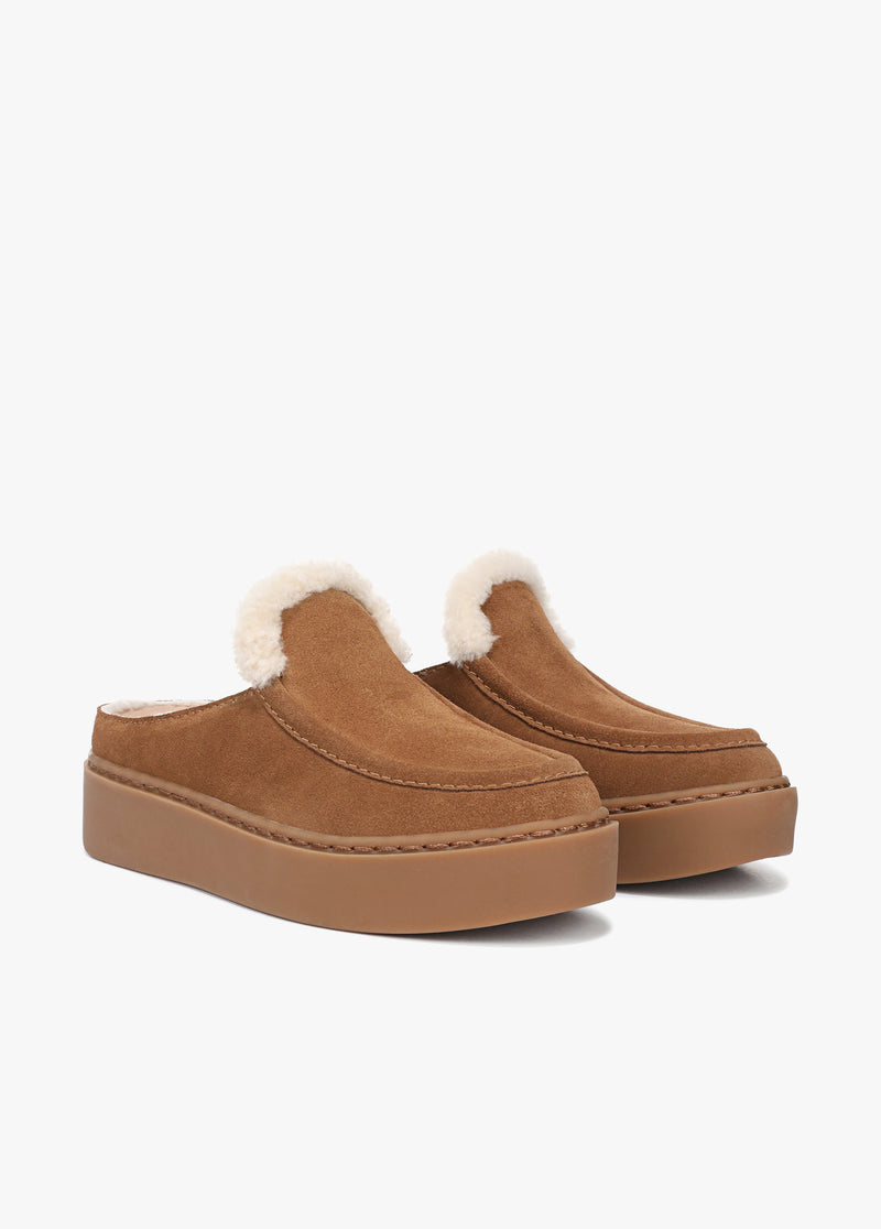 brown sugar