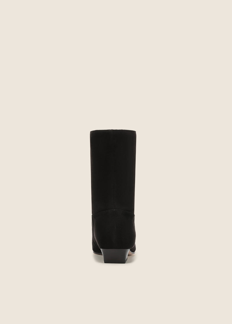 THE ADDISON WESTERN BOOT