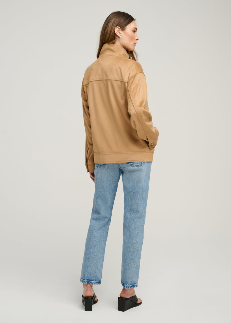 camel