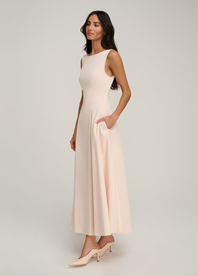 The Catherine Dress | Dresses for Women The Catherine Dress | Dresses for Women