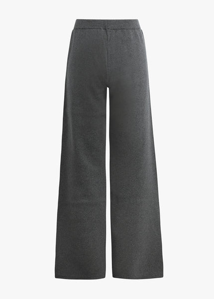 THE FATIGUE SISTERS WIDE LEG PANT | Favorite Daughter