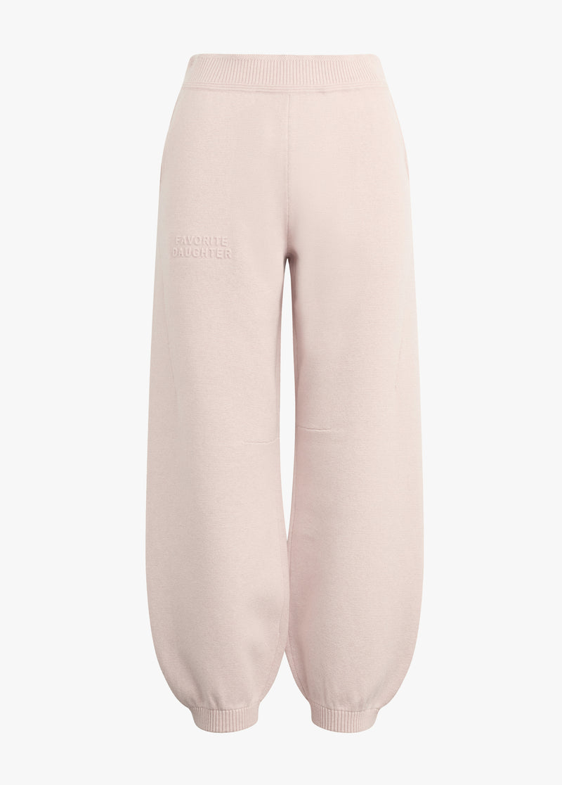blush pink