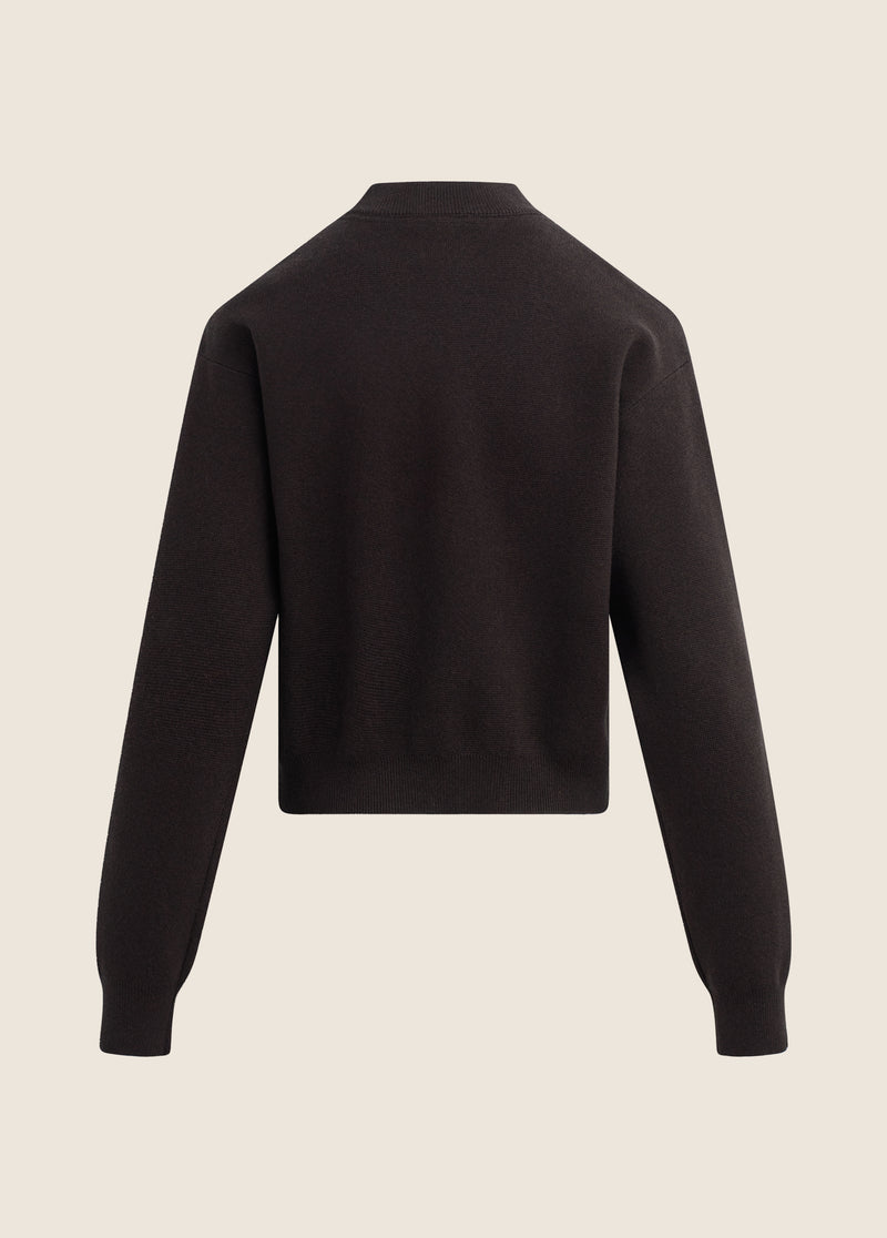 THE FATIGUE SISTERS SWEATSHIRT