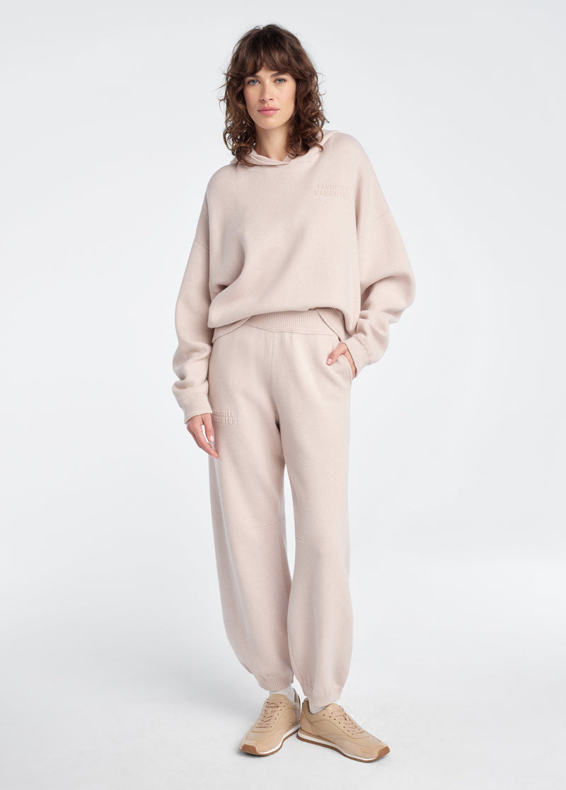 blush pink