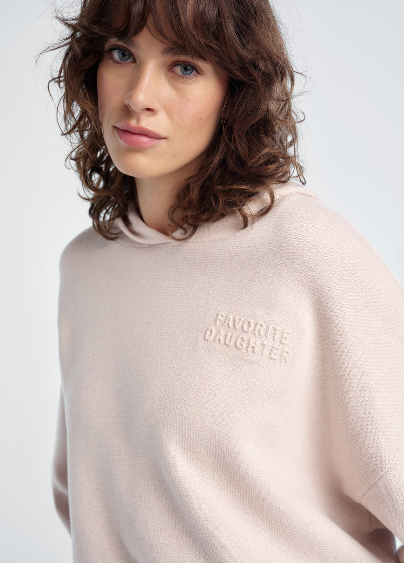 blush pink
